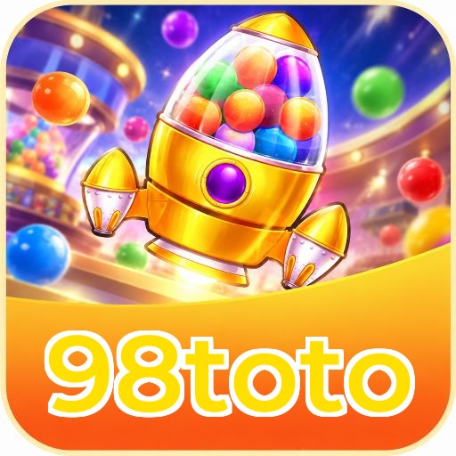 98toto FAQ
