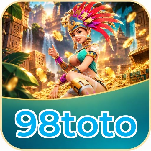 Expert Review 98toto