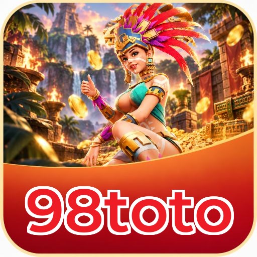 Sejarah 98toto