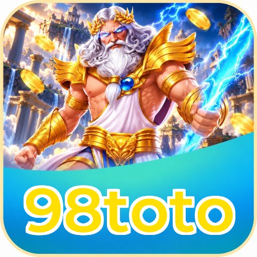 Permission APK 98toto
