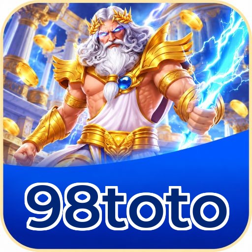 Spesifikasi APK 98toto