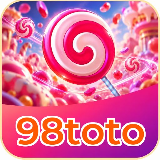 98toto Pro