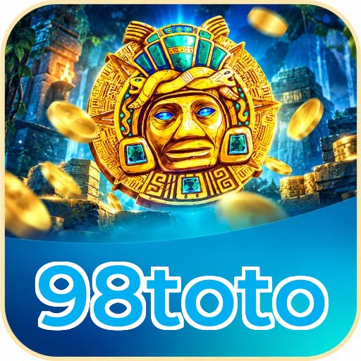 Versi APK 98toto