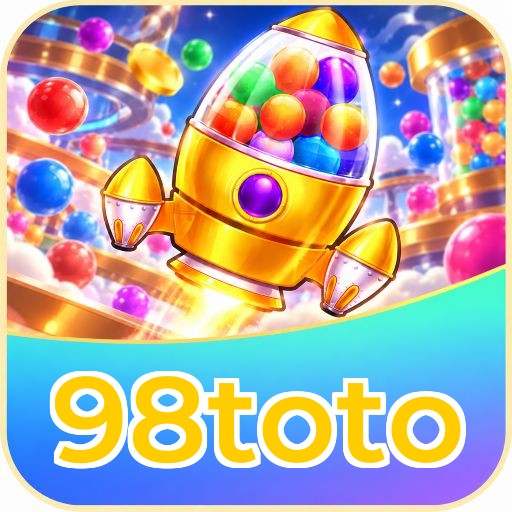 Keunggulan Resmi 98toto