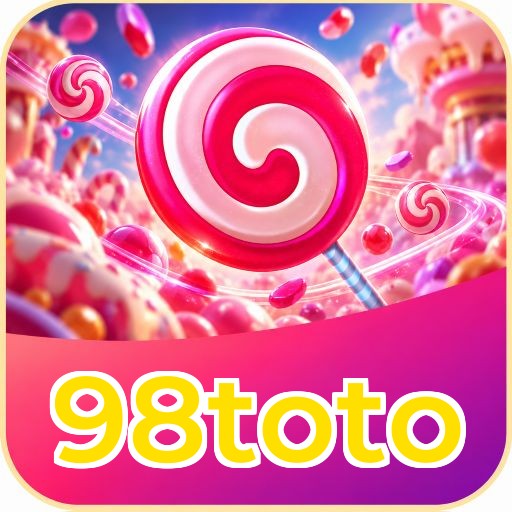 Beta Program 98toto