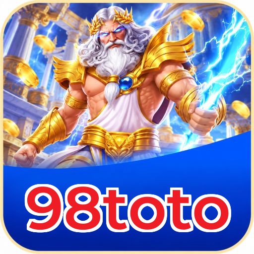 Distribusi Rating 98toto