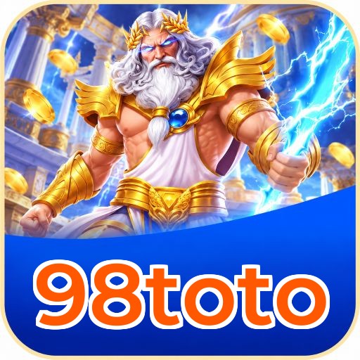 98toto Lite
