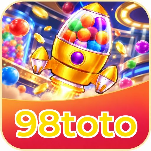 Keamanan APK 98toto