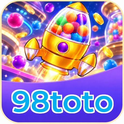 FAQ Download APK 98toto