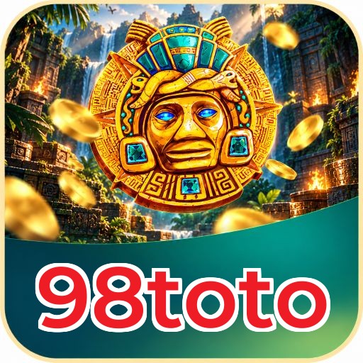 Perbandingan Versi 98toto