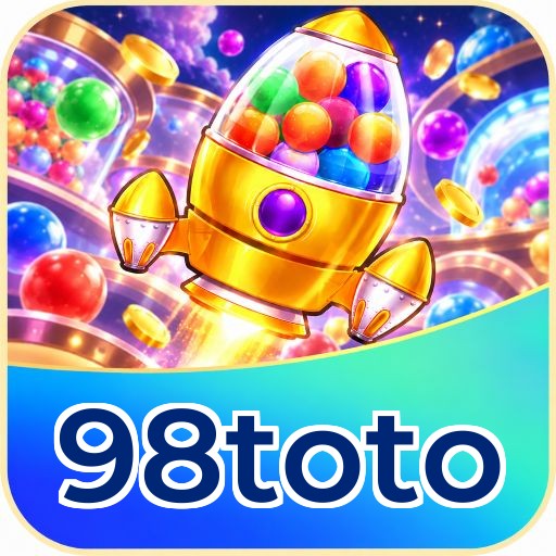 Tutorial Instalasi 98toto APK