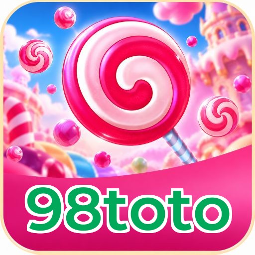 98toto Version Comparison