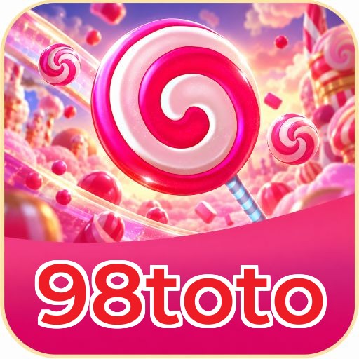 Tim Inti 98toto