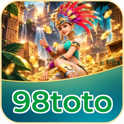 Kepercayaan 98toto