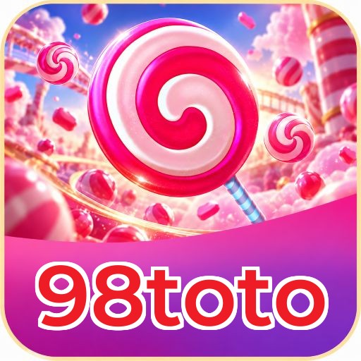 Persyaratan Download 98toto