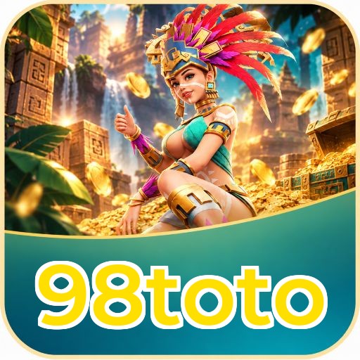 98toto Key Features