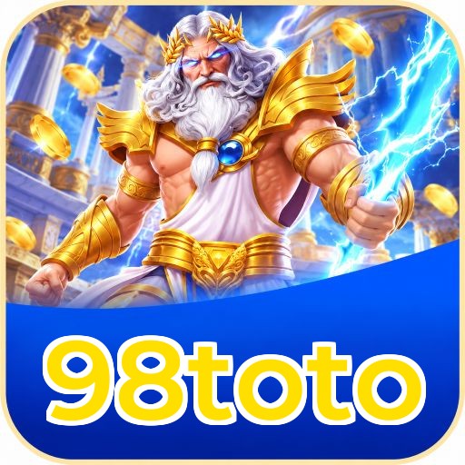 Cara Verify APK 98toto