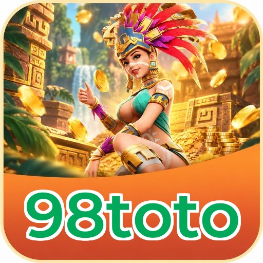 Persyaratan Sistem 98toto APK
