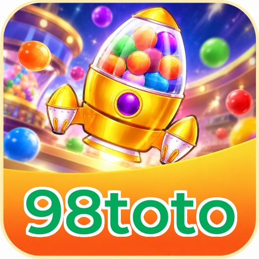Keamanan Instalasi 98toto APK