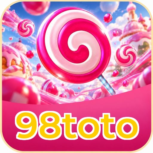 Kontak Resmi 98toto