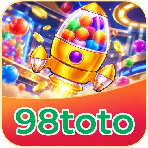 Informasi Umum 98toto