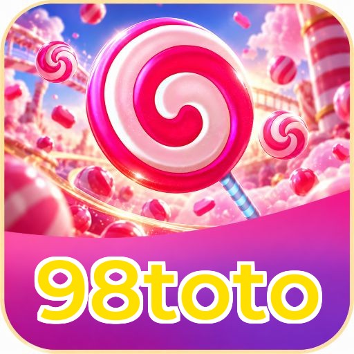 Riwayat Update 98toto
