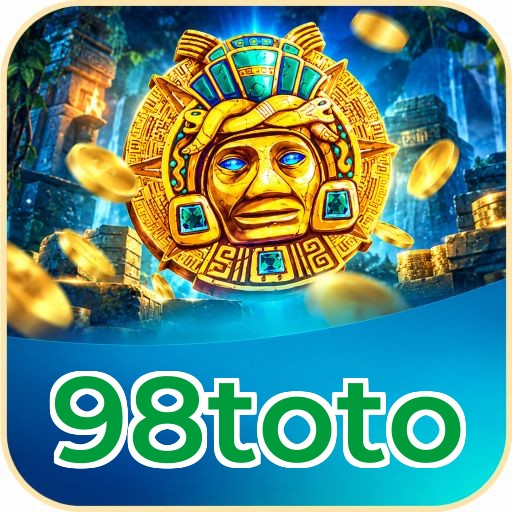 Visi Misi 98toto