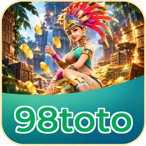 Fitur 98toto