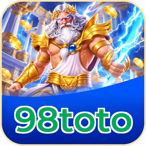 Troubleshooting 98toto