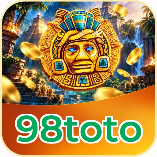 APK vs Play Store 98toto