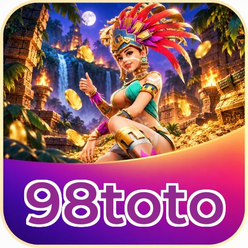 98toto Security Analysis