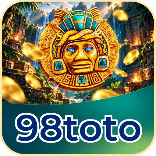 Profil 98toto Indonesia