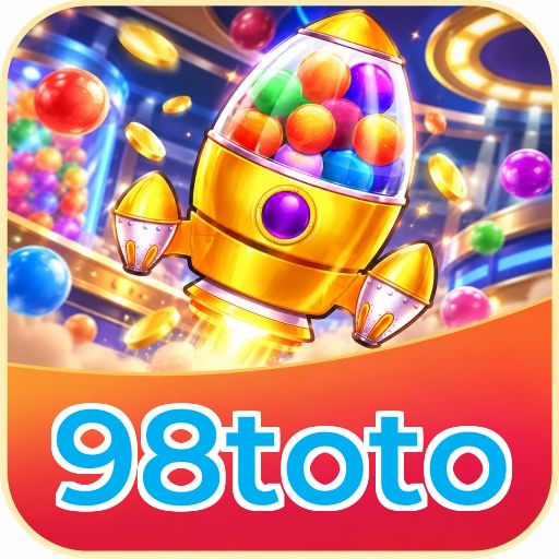 Update Terbaru 98toto
