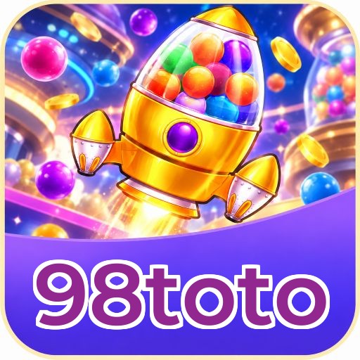 Keamanan 98toto APK