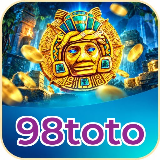 FAQ Instalasi 98toto APK