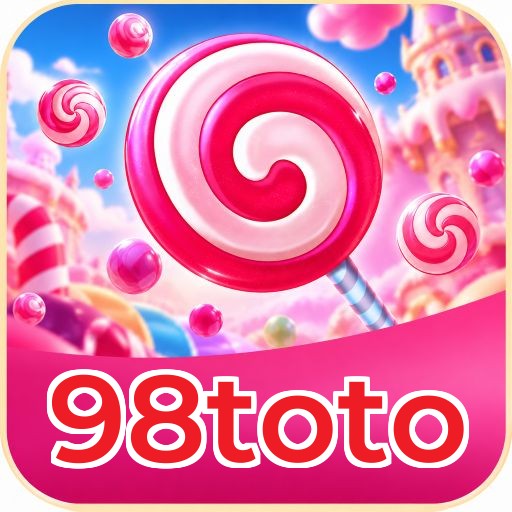 Sertifikasi Tim 98toto