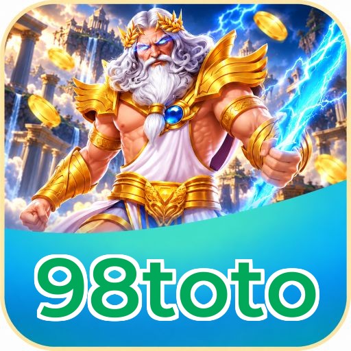 98toto Installation Tutorial