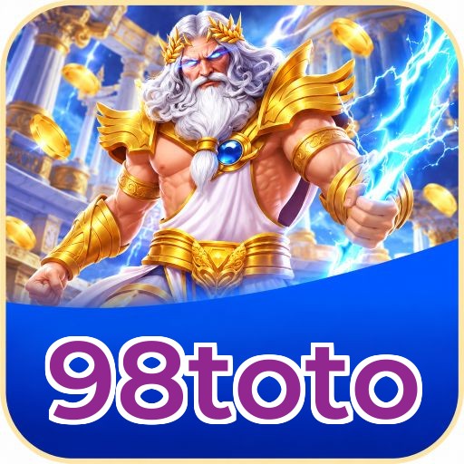 Ulasan Users 98toto